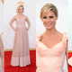 Illustration for article titled The Good, the Bad and the Truly Hideous of the Emmys Red Carpet